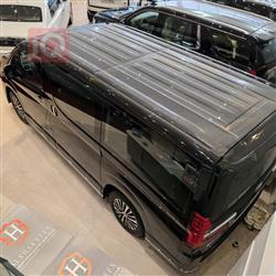 تويوتا جرانفيا